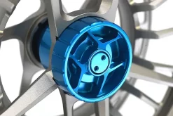 Waterworks-Lamson Litespeed M6 Reel -Billig Oppbevaring butikk dealerweb cms e92e52fb 8b2c 42ec 8528 8bc3efd8749d.640