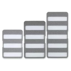 C&F Design Attractor System Foam