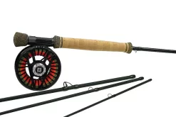 Primal Rod Co Primal Revel/ Flylab Acid 9' #5 14 Primal Rod Co Primal Revel/ Flylab Acid 9' #5 -Billig Oppbevaring butikk dealerweb cms ec79eef3 44bd 4df9 9831 e50cb537534c.640