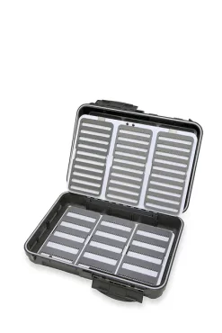 C&F Design Trout Guide Box -Billig Oppbevaring butikk dealerweb cms f1831349 f394 4a15 b888 f5a869042e20.640