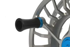 Waterworks-Lamson Litespeed M6 Reel -Billig Oppbevaring butikk dealerweb cms f24d74cb 8d57 49d3 a4a8 00710d82a497.640