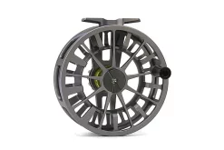 Waterworks-Lamson Centerfire 8 HD Reel -Billig Oppbevaring butikk dealerweb cms f5a3e6a4 8dd4 4e34 9aa8 dae727473fdc.640