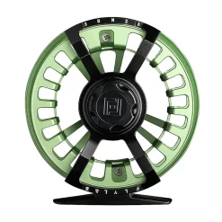 FlyLab Venge Reel 5/6 -Billig Oppbevaring butikk dealerweb cms f74bc1fd 1f0a 4d49 a809 f94427da1809.640