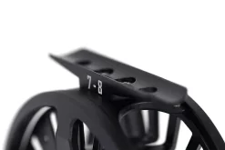 FlyLab Exo Reel 3/4 -Billig Oppbevaring butikk dealerweb cms f9377e60 1486 434c 8a28 f8317e2a7edf.640