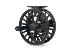 FlyLab Exo Reel 3/4 -Billig Oppbevaring butikk dealerweb cms ff7c9218 3283 4369 85f8 5cc94c476809.640