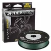 Spiderwire Dura 4 300m 0,30 Mm -Billig Oppbevaring butikk dura 4.600