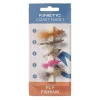 Kinetic Coast Flies 1 -Billig Oppbevaring butikk e500 073 163 1 large.640