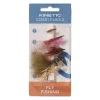 Kinetic Coast Flies 2 -Billig Oppbevaring butikk e501 073 163 1 large.640