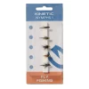 Kinetic Nympf Flies 1 5pcs -Billig Oppbevaring butikk e520 073 163 1 large.640