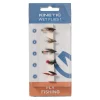 Kinetic Wet Flies 1 5pcs 1 Kinetic Wet Flies 1 5pcs -Billig Oppbevaring butikk e530 073 163 1 large.640