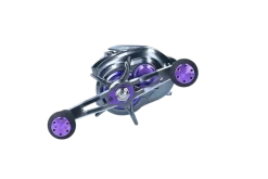 Daiwa Prorex XR TWS 5.3:1 Høyre -Billig Oppbevaring butikk ea0s2vkg.640