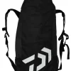 Daiwa D Vec Backpack 20 2 Daiwa D Vec Backpack 20 -Billig Oppbevaring butikk eyeho5ww.640