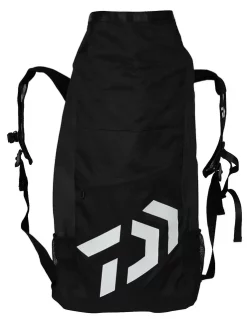 Daiwa D Vec Backpack 20