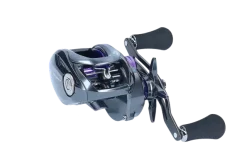 Daiwa Prorex XR TWS 5.3:1 Høyre -Billig Oppbevaring butikk f9k9w zq.640