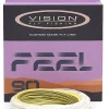 Vision Feel 90 WF WF #3