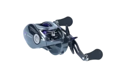 Daiwa Prorex XR TWS 5.3:1 Høyre -Billig Oppbevaring butikk feufbeka.640