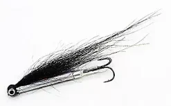 FishMadMan Modern Sunray Selection -Billig Oppbevaring butikk fishmadman sunraypack0.320