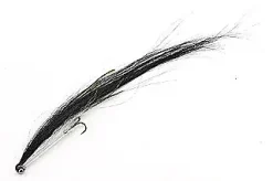 FishMadMan Modern Sunray Selection -Billig Oppbevaring butikk fishmadman sunraypack 1.320