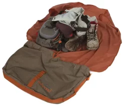 Fishpond Burrito Wader Bag -Billig Oppbevaring butikk fishpond burrito wader bag 02.640
