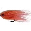 Unique Flies Unique Kombardo UV Salmon Pink #8 -Billig Oppbevaring butikk fl00760 01 kombardo large.640 1