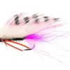 Unique Flies Zonky Pink/White #6 1 Unique Flies Zonky Pink/White #6 -Billig Oppbevaring butikk fl24099za fl00128.640
