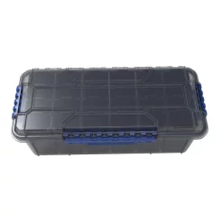 Flambeau Zerust Max Crank Bank -Billig Oppbevaring butikk flambeau zerust max crank bank 01.640