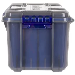 Flambeau Zerust Max Crank Bank -Billig Oppbevaring butikk flambeau zerust max crank bank 03.640