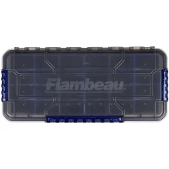 Flambeau Zerust Max Crank Bank -Billig Oppbevaring butikk flambeau zerust max crank bank 05.640