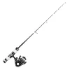 Rapala Flatstick Spinning Combo MH 2 Rapala Flatstick Spinning Combo MH -Billig Oppbevaring butikk flatstick1.640