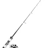 Rapala Flatstick Combo 1:1 71cm M -Billig Oppbevaring butikk flatstick3.640