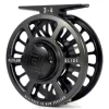 FlyLab Glide Reel 3/4 -Billig Oppbevaring butikk flylab glide reel3 4.640