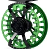 FlyLab Venge Reel 5/6 -Billig Oppbevaring butikk flylab venge reel.640