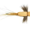Frodin Flies Frödin Waker Taker Brown 2cm