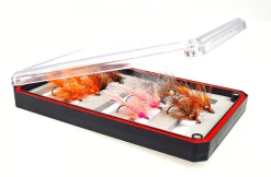 Futurefly FF Mojn Flies Assortment