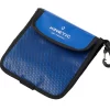Kinetic Pier Fishing Rig Wallet -Billig Oppbevaring butikk g102 094 x1 hidden large.640