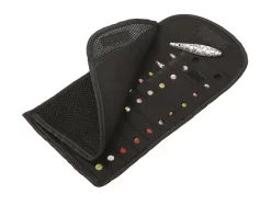 Kinetic Inline Lure Wallet S