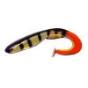 Gator Catfish 25cm BlackPerch 2 Gator Catfish 25cm BlackPerch -Billig Oppbevaring butikk gator catfish 35cm blackperch.640