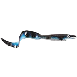 Strike Pro Giant Pig Tail 40cm 130g