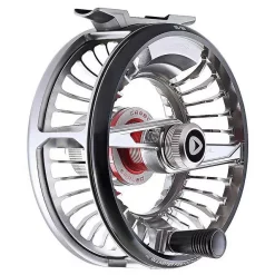 Greys Tital #9/10 -Billig Oppbevaring butikk greys tital fly flyfishing reel.640