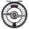 Greys Tital #9/10 -Billig Oppbevaring butikk greys tital fly flyfishing reel 1.640