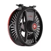 Greys Tail #3/4 -Billig Oppbevaring butikk greys tailflyreel alt2.640