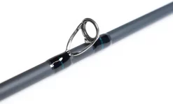 Guideline Flystarter 9' #5 -Billig Oppbevaring butikk guideline flystarter ii 5.640