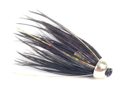 Guideline B2B Fly 0,25"