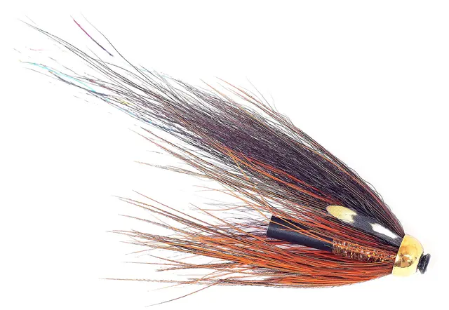 Guideline Konkagorva Fly 5cm 3 Guideline Konkagorva Fly 5cm