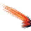 Guideline SG's Orange Flashwing 5cm -Billig Oppbevaring butikk guideline sg s orange flashwing 01.640