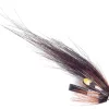 Guideline Silvakon Fly 5cm -Billig Oppbevaring butikk guideline silvakon fly.640