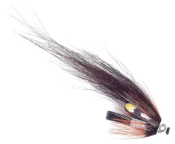 Guideline Silvakon Fly 5cm