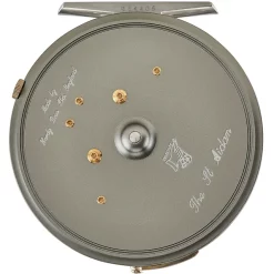 Hardy Brothers 150ANV LW10 Flyweight 8 Hardy Brothers 150ANV LW10 Flyweight -Billig Oppbevaring butikk hardy brothers 150anv lw10 flyweight 2.640