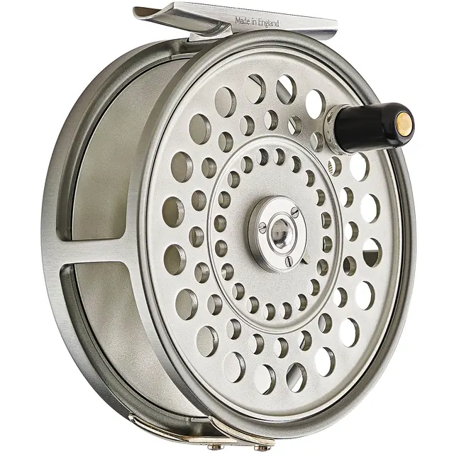 Hardy Brothers 150ANV LW10 Flyweight 6 Hardy Brothers 150ANV LW10 Flyweight - Bilde 4