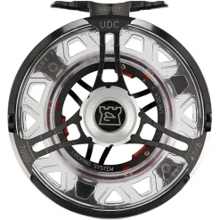 Hardy Ultradisc Cassette 9000 -Billig Oppbevaring butikk hardy ultradisc cassette3.640